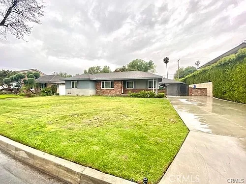 2319 El Capitan Ave Photo 1