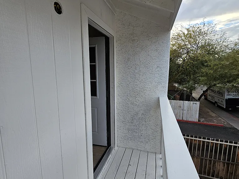 1749 E Pepper Cir #1 — Photo 54