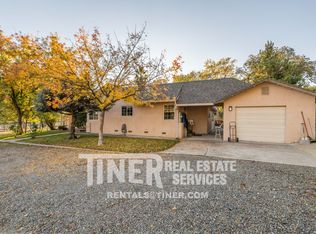 3845 Marshall Ave, Carmichael, CA 95608
