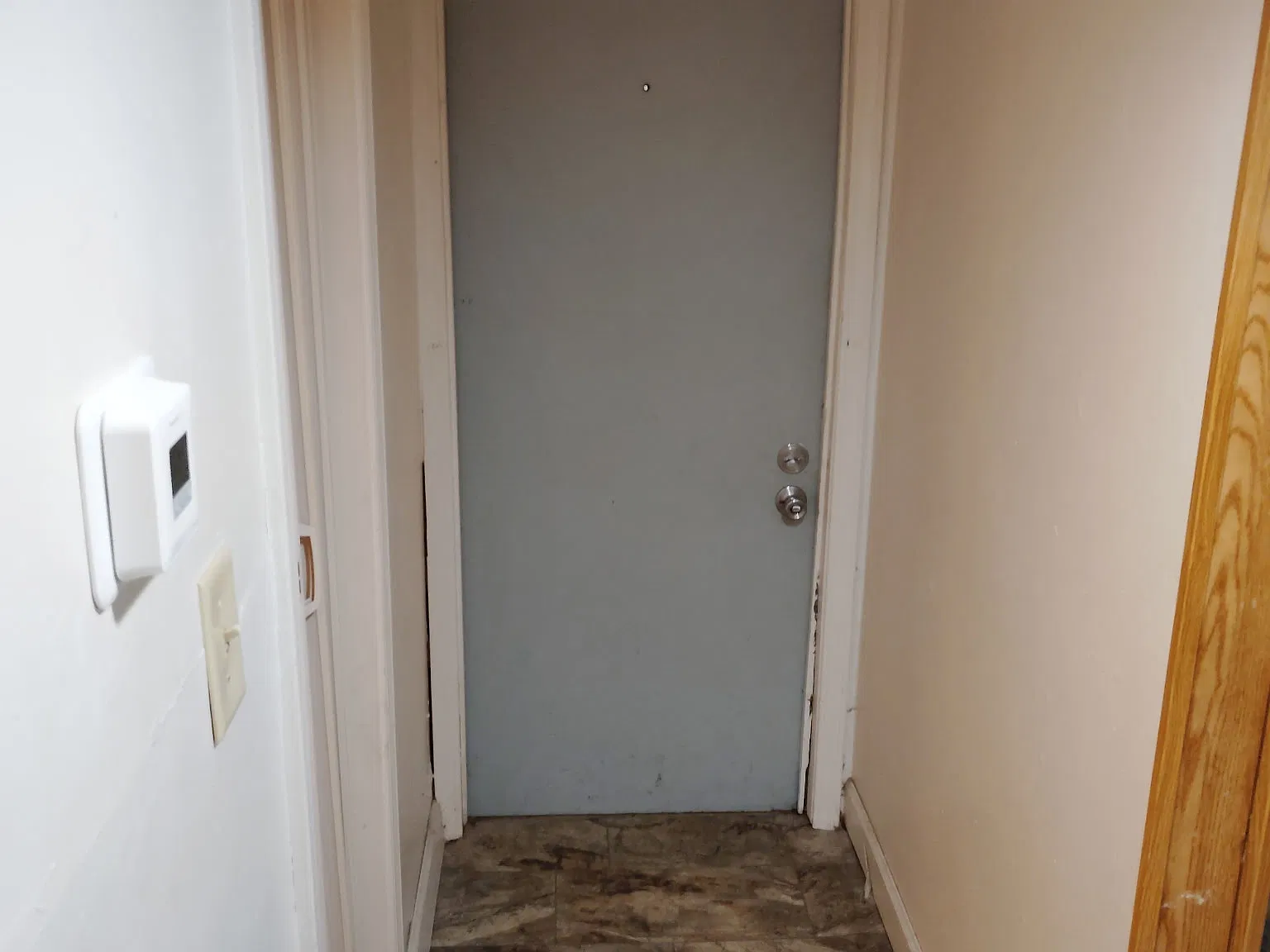 1 bed, 1000 sqft, $800 — Photo 4