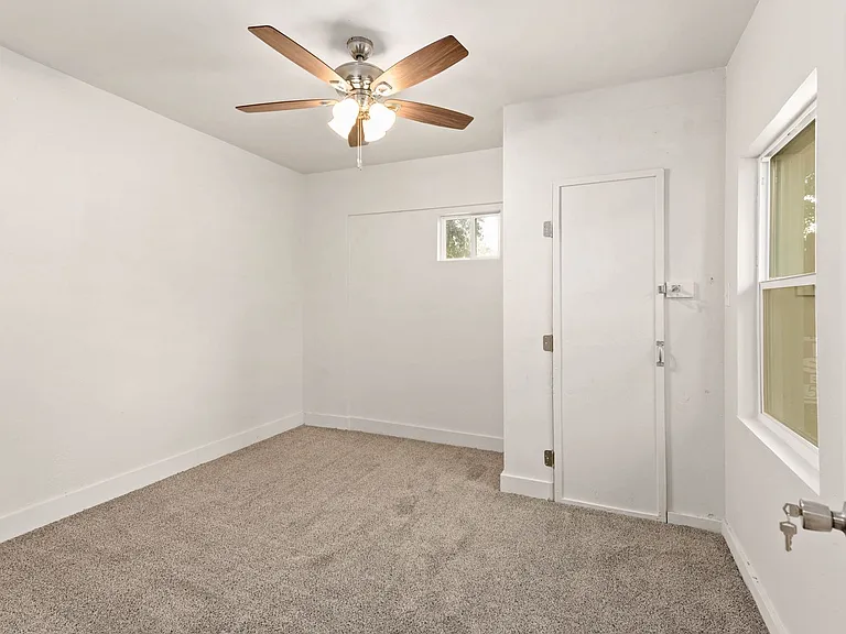 206 George Bush Dr — Photo 13