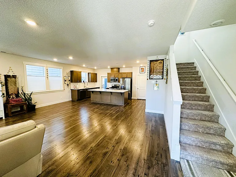 15005 NW Olive St — Photo 3