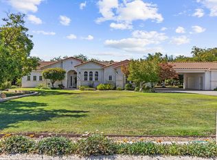 609 Meyers Ave, Gridley, CA 95948