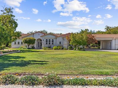 609 Meyers Ave, Gridley, CA, 95948