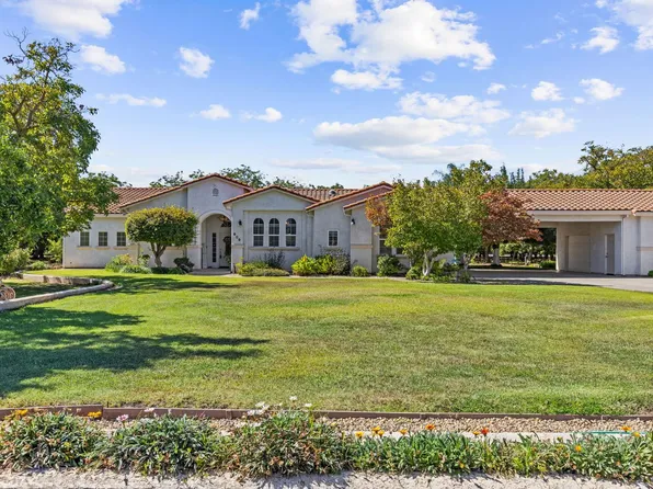 609 Meyers Ave, Gridley, CA 95948