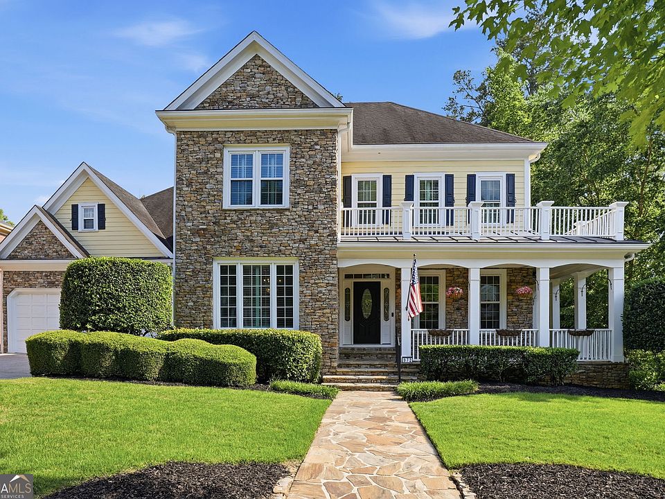 1st image of 972 Moores Walk Ln