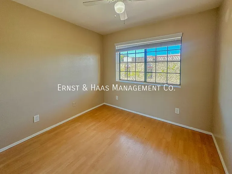 5479 E Centralia St #9 — Photo 14