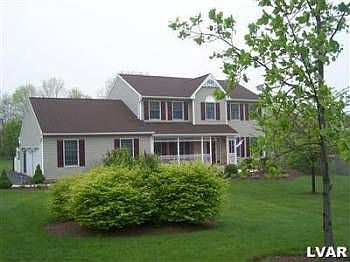 2nd image of 185 W Butternut Rd