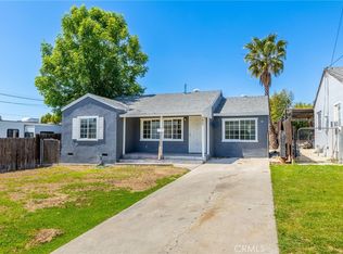 295 Stephens Ave, Riverside, CA 92501