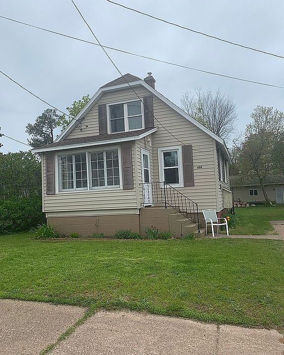 1st image of 608 Norwood St