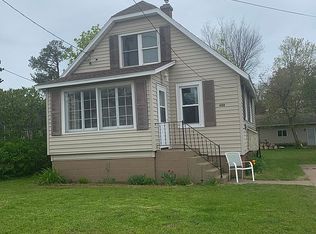 608 Norwood St, Marquette, MI 49855