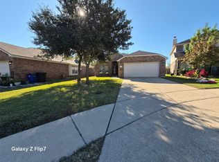 2957 Stone Spring Ln, Dickinson, TX 77539
