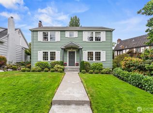 4116 N 39th St, Tacoma, WA