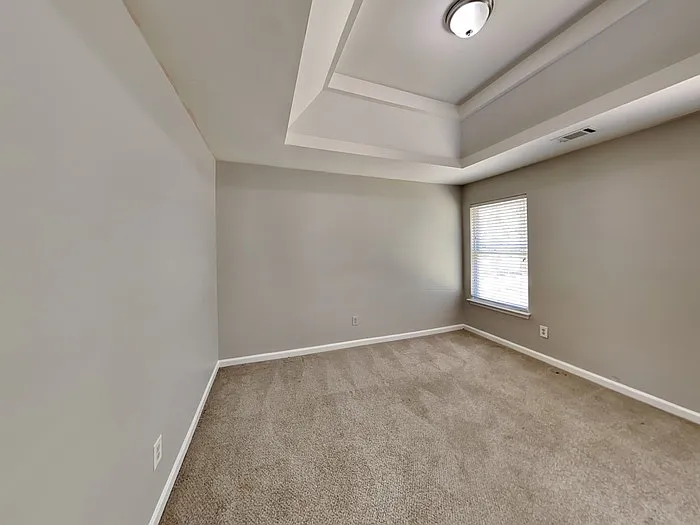 6273 Selborn Dr SW — Photo 21