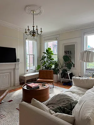 Rented by Geraci Properties | media 2