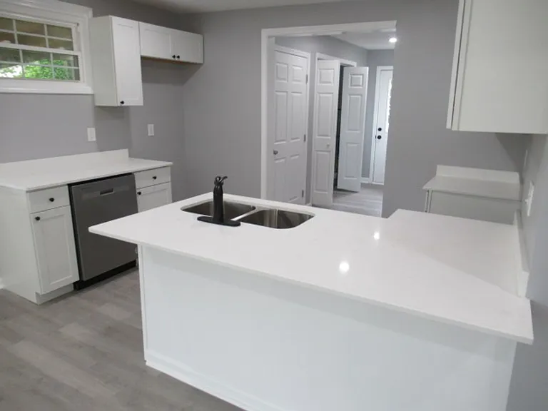 155 Watson St — Photo 3