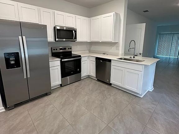 3rd image of 126 Tidal Beach Ave