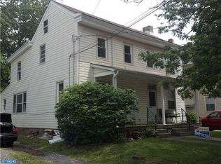 221-223 S Main St, Elmer, NJ 08318