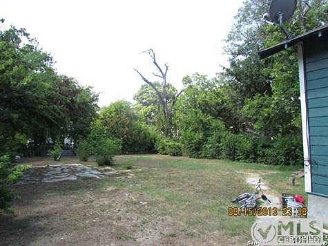 5th image of 118 E Dullnig Ct