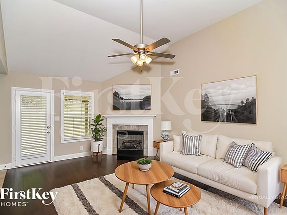 4th image of 1217 Ridge Meadow Dr