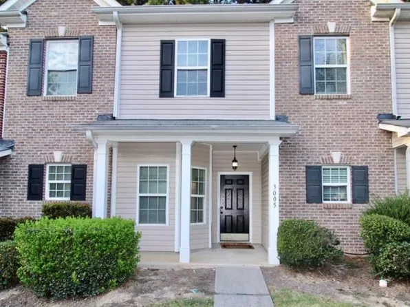 2555 Flat Shoals Rd APT 3005, Atlanta, GA 30349