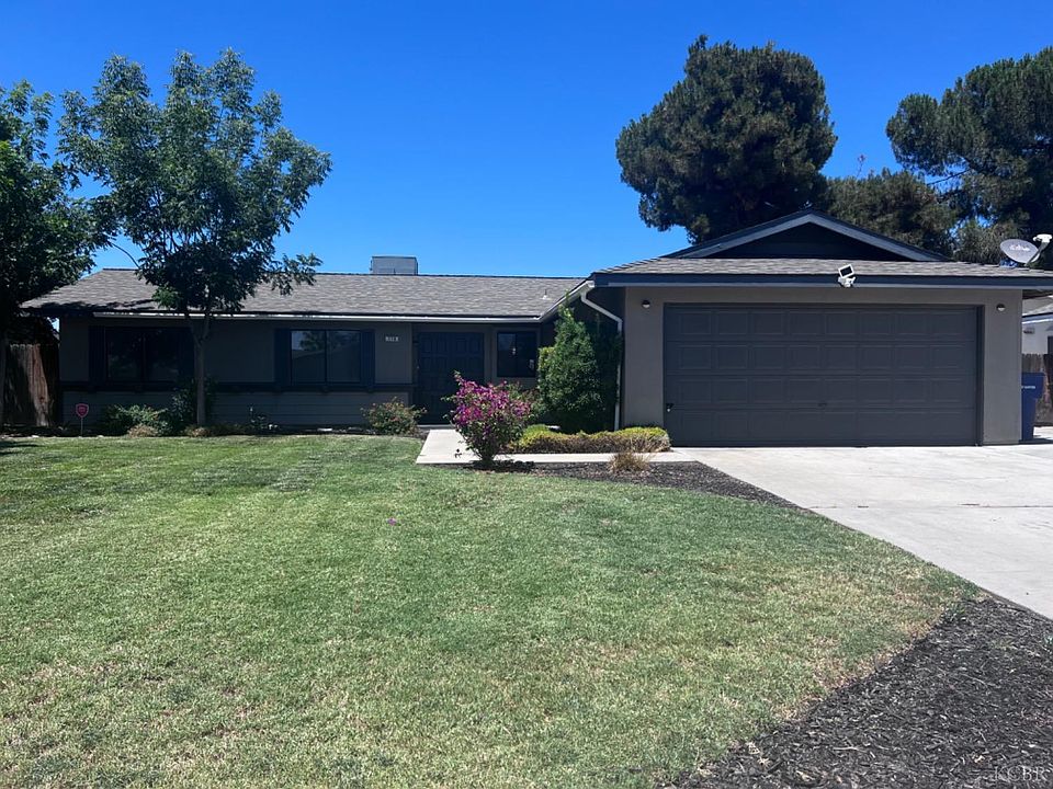 1st image of 778 Lakewood Dr