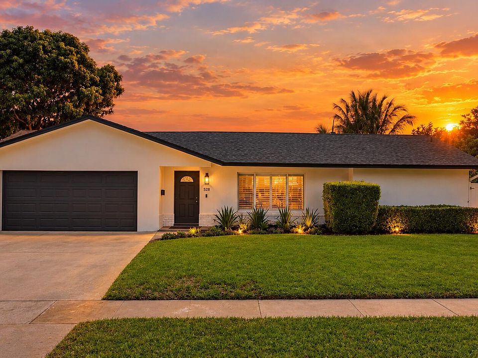 1st image of 528 NW 15TH Avenue