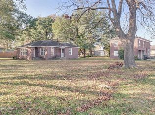 2104 Shed Rd, Bossier City, LA 71111