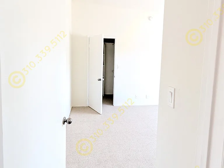 2481 Corinth Ave — Photo 22
