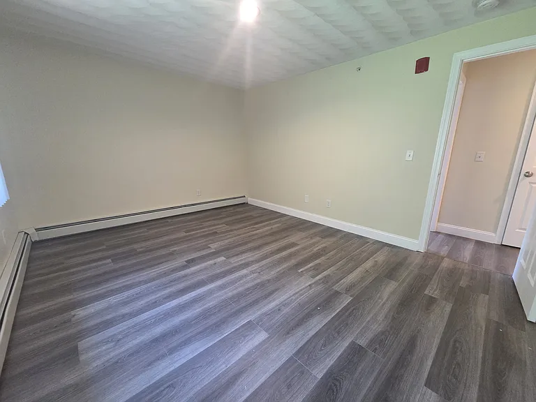 304 New River Rd #8 — Photo 18