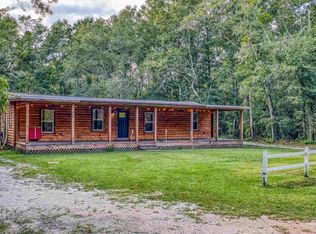 2989 N 5th Ave, Milton, FL 32583