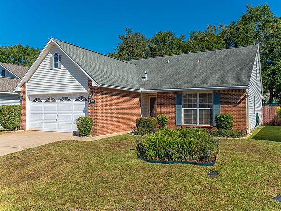2nd image of 923 Claeven Cir