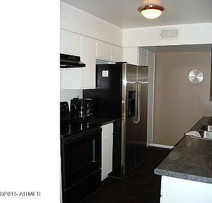 3rd image of 5617 S Clambake Bay Ct Unit E
