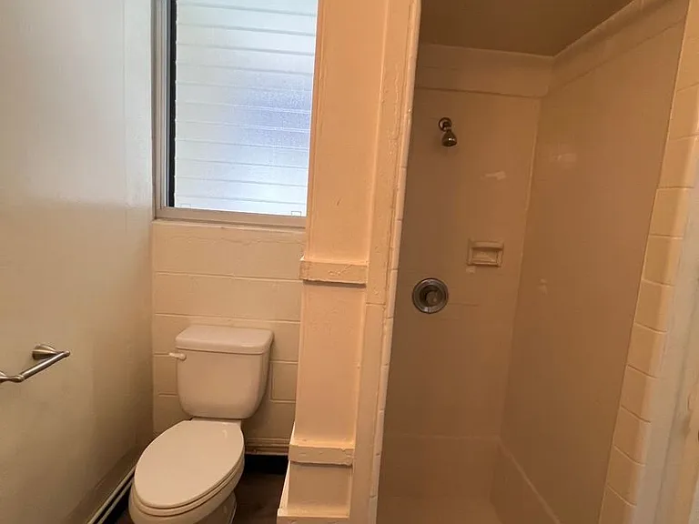 2734 Varsity Pl — Photo 7