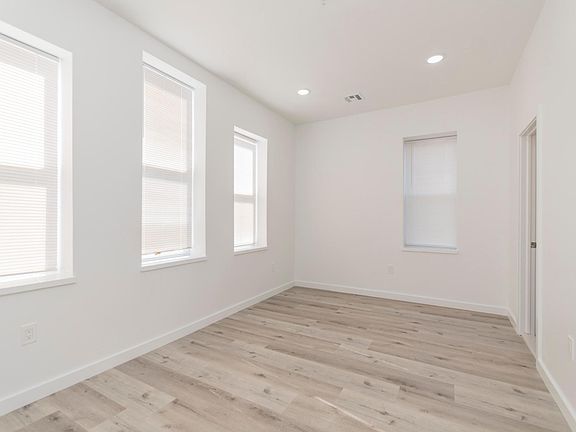 5th image of 5703 W Girard Ave #3F