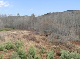 0 Contro Rd, Chester, VT 05143