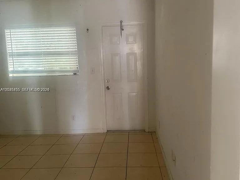 2660 NE 8th Ave #107 — Photo 10