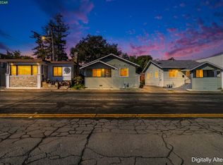 125 Broadway St, Vallejo, CA 94590