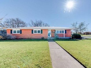 3815 41st St, Lubbock, TX 79413