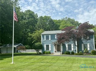 6102 Winslow Rd, Whitehouse, OH 43571