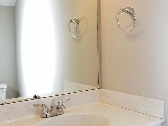 5th image of 1517 Pine Brook Ct #B