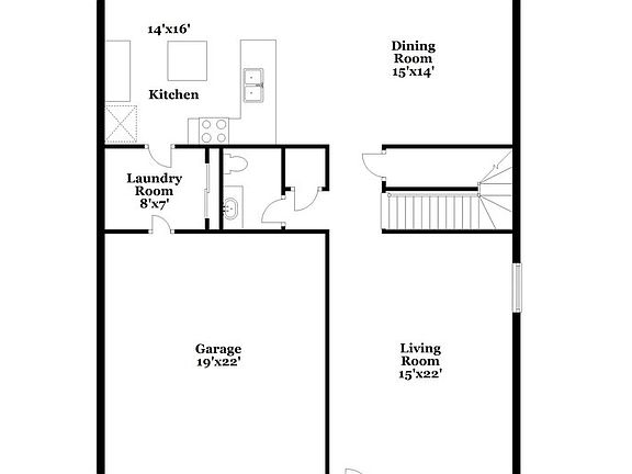 2nd image of 41231 N Ericson Ln