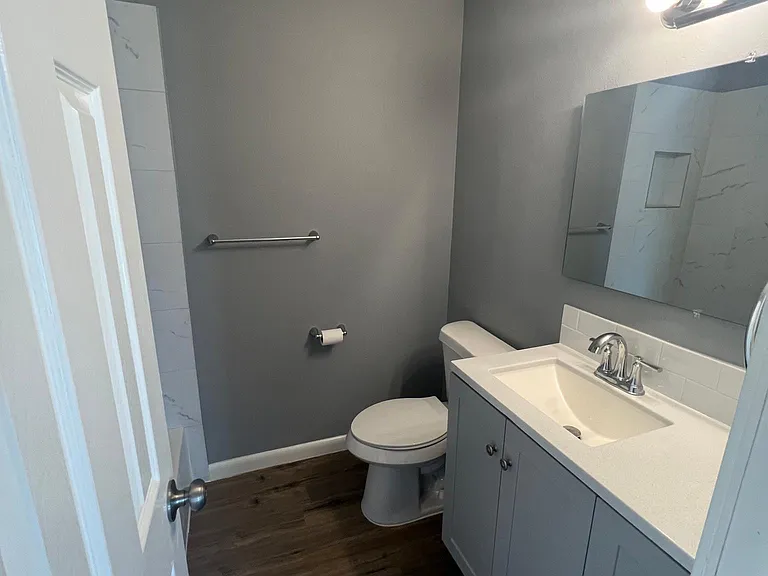 525 E Caney St #B — Photo 22