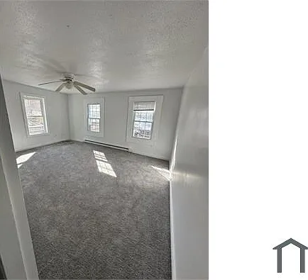 2 bed, $1,500 — Photo 3
