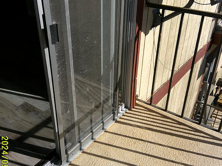 330 Talus Way #A — Photo 2