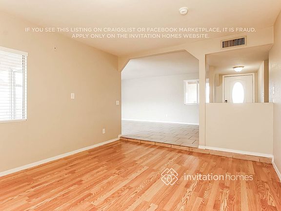 5th image of 7619 W Devonshire Ave