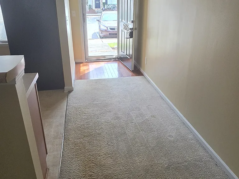 5585 Farm House Trl — Photo 5