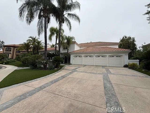 5607 Manley Ct — Photo 2