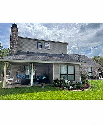 4th image of 24635 Edmund Dr