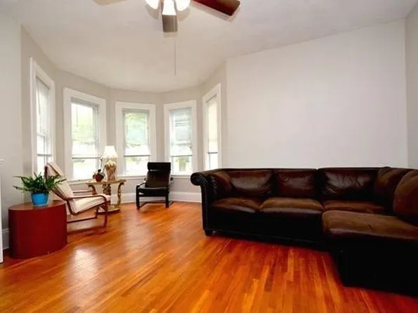 84 Cross St #1, Malden, MA 02148